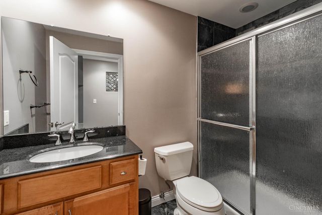 790 Cedar Drive, Miami Twp, OH 45140