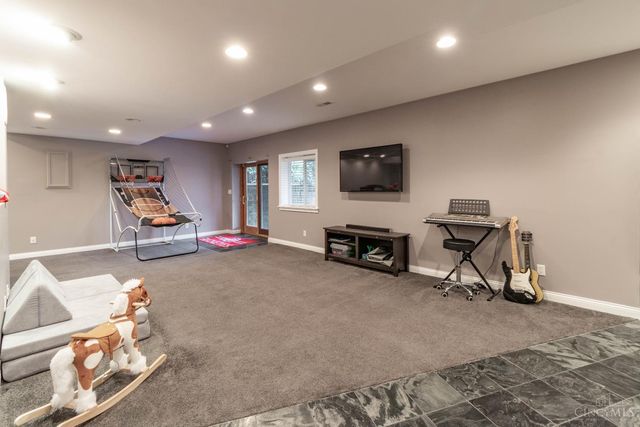 790 Cedar Drive, Miami Twp, OH 45140