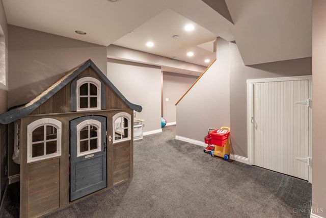 790 Cedar Drive, Miami Twp, OH 45140