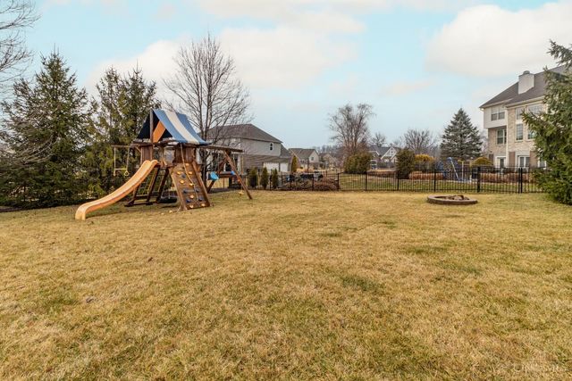 790 Cedar Drive, Miami Twp, OH 45140