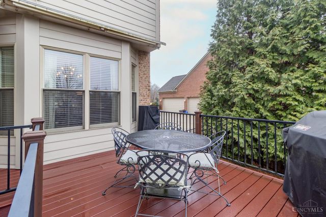 790 Cedar Drive, Miami Twp, OH 45140