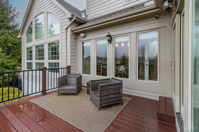 790 Cedar Drive, Miami Twp, OH 45140