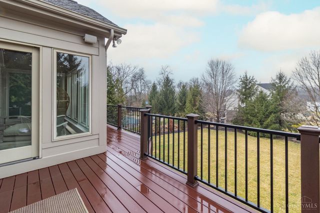 790 Cedar Drive, Miami Twp, OH 45140