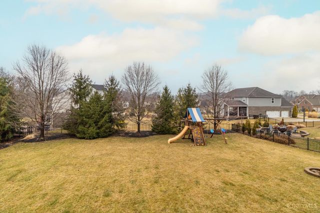 790 Cedar Drive, Miami Twp, OH 45140