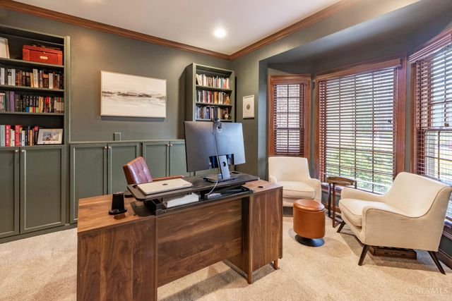 790 Cedar Drive, Miami Twp, OH 45140