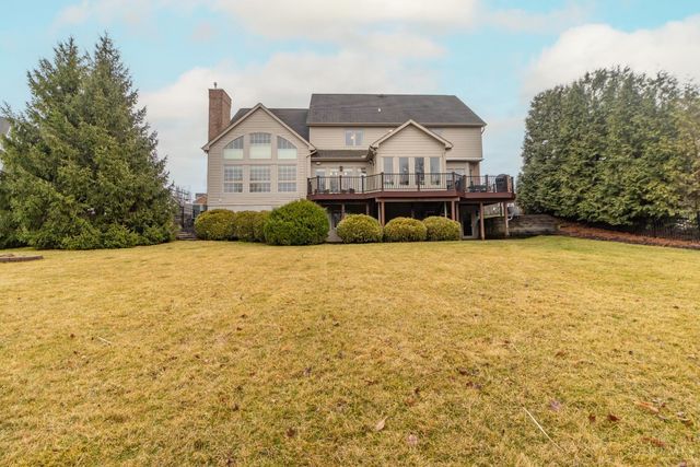 790 Cedar Drive, Miami Twp, OH 45140