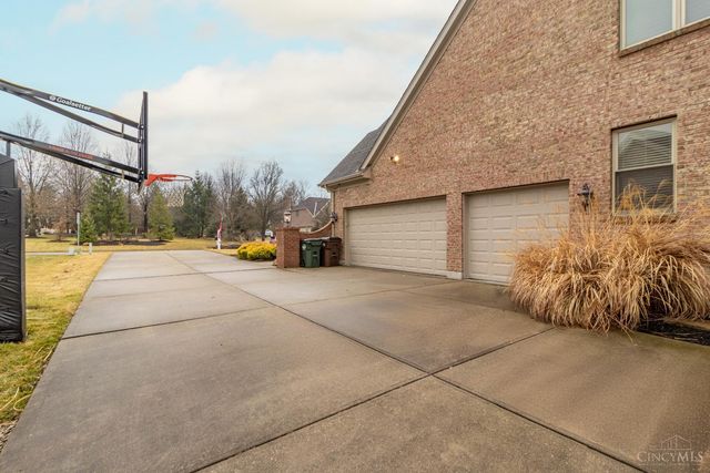 790 Cedar Drive, Miami Twp, OH 45140