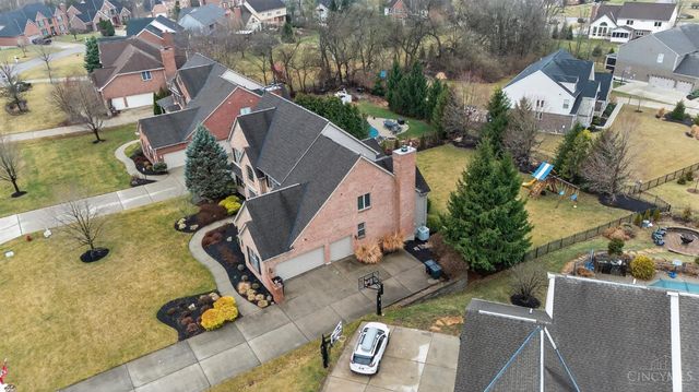 790 Cedar Drive, Miami Twp, OH 45140