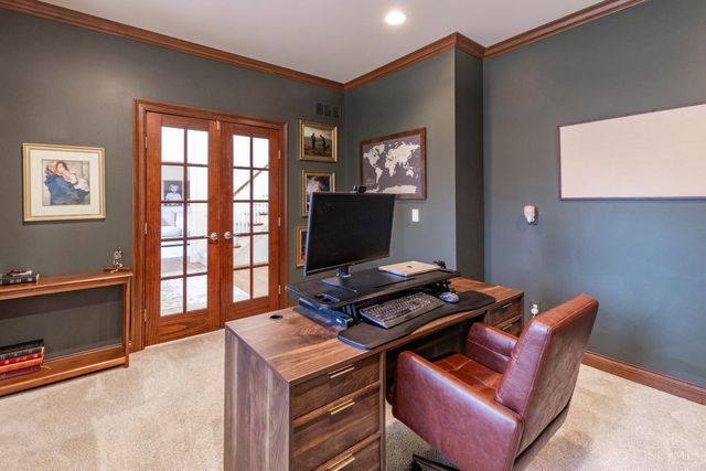 790 Cedar Drive, Miami Twp, OH 45140