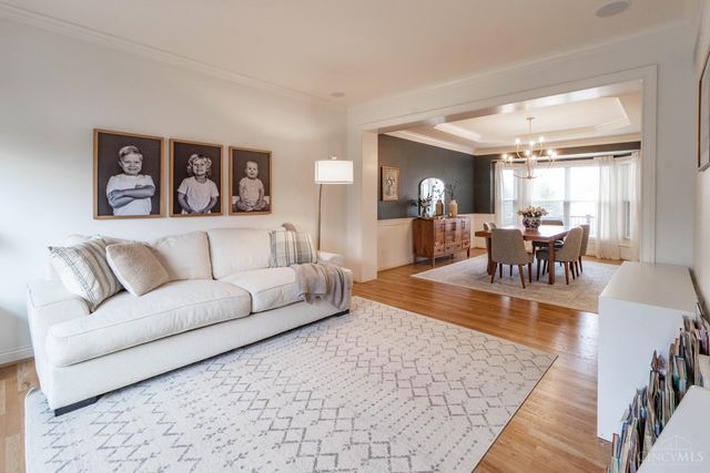 790 Cedar Drive, Miami Twp, OH 45140