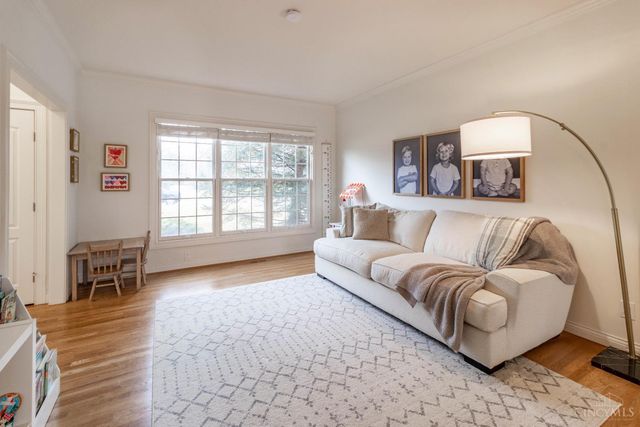 790 Cedar Drive, Miami Twp, OH 45140