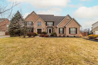 790 Cedar Drive, Miami Twp, OH 45140