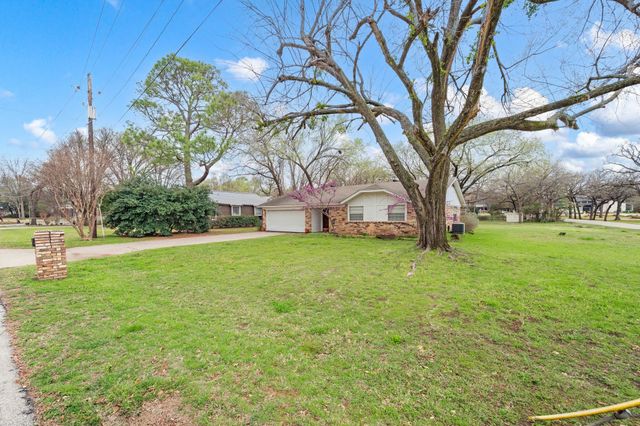 6216 Westcoat Drive, Colleyville, TX 76034