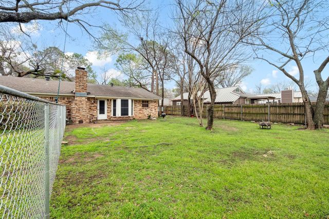 6216 Westcoat Drive, Colleyville, TX 76034