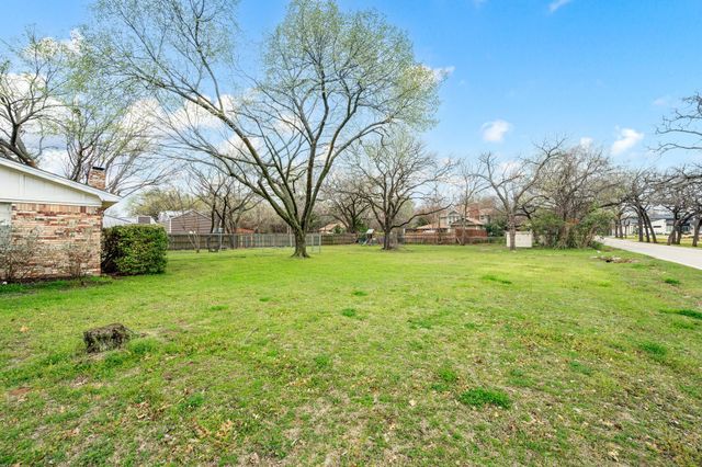 6216 Westcoat Drive, Colleyville, TX 76034