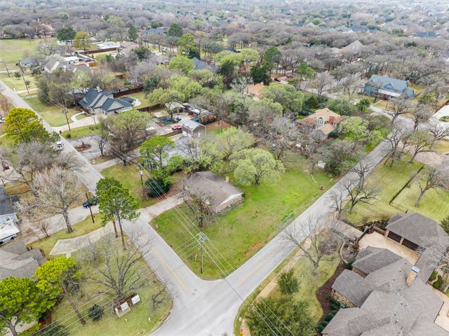 6216 Westcoat Drive, Colleyville, TX 76034