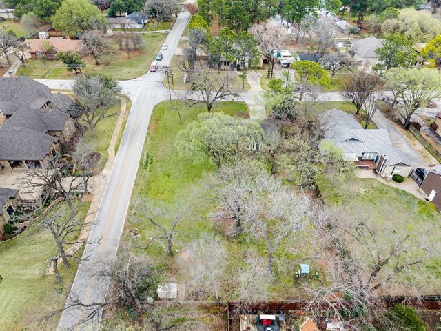 6216 Westcoat Drive, Colleyville, TX 76034