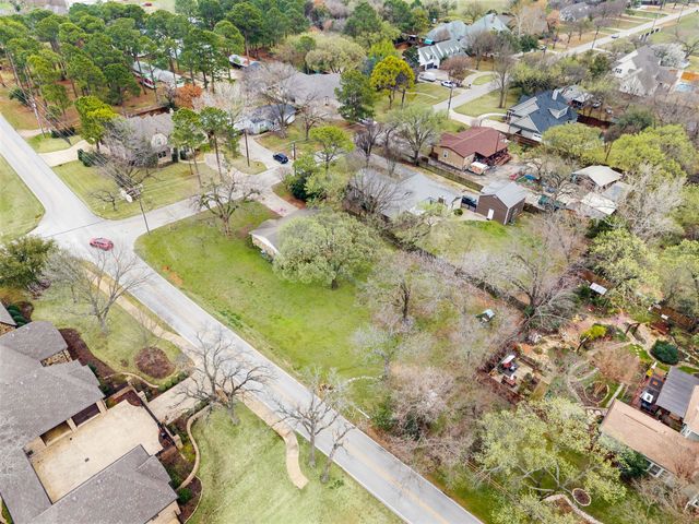 6216 Westcoat Drive, Colleyville, TX 76034