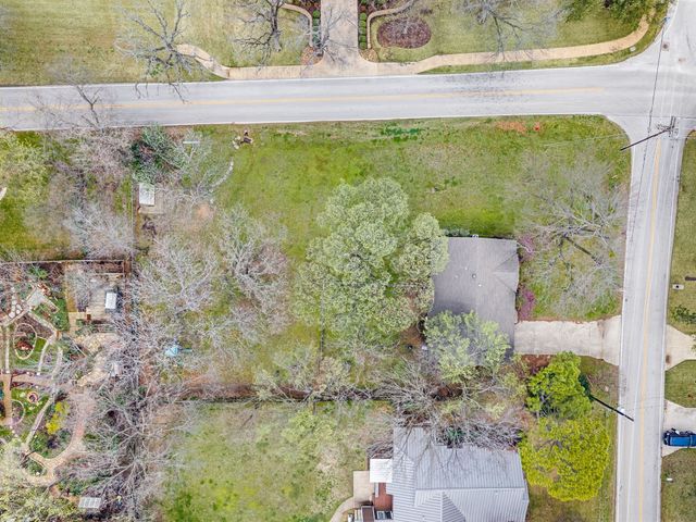 6216 Westcoat Drive, Colleyville, TX 76034