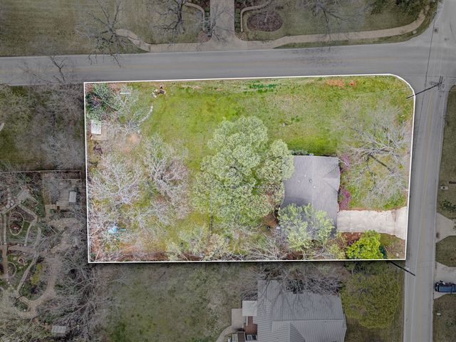 6216 Westcoat Drive, Colleyville, TX 76034