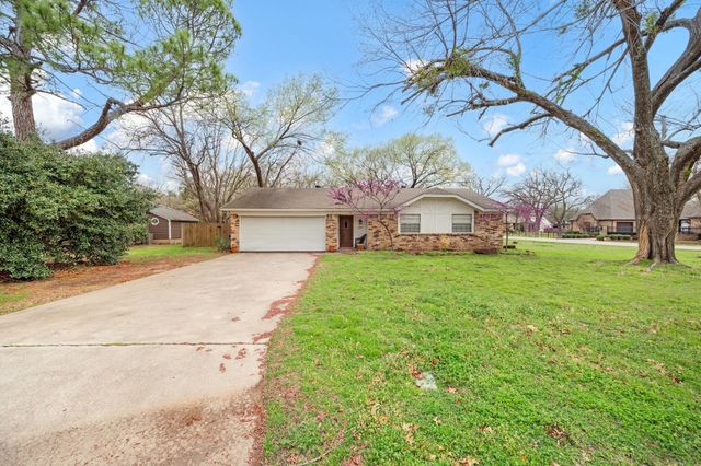 6216 Westcoat Drive, Colleyville, TX 76034