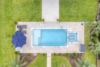 103 Box Girder Road, Huger, SC 29450