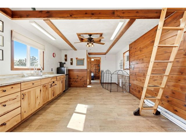 506 W County Road 84, Wellington, CO 80549