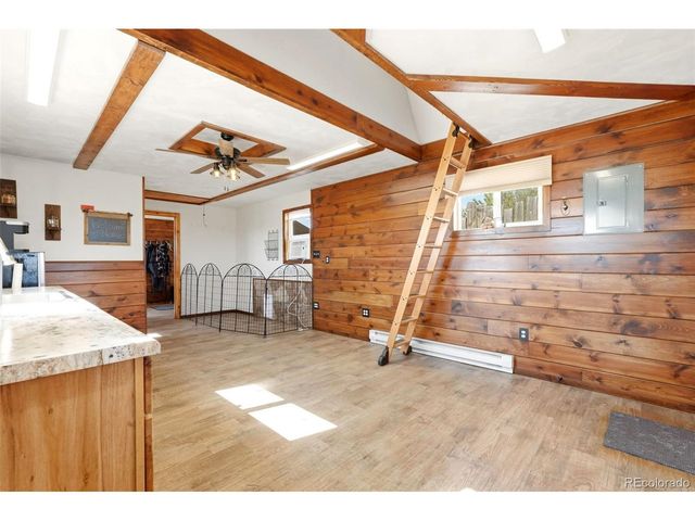 506 W County Road 84, Wellington, CO 80549