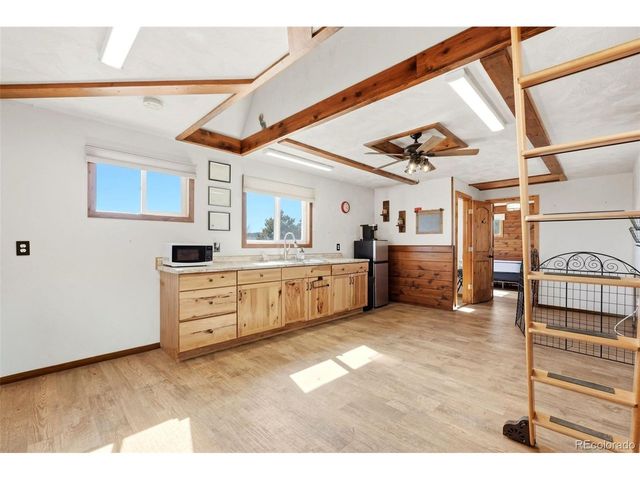 506 W County Road 84, Wellington, CO 80549