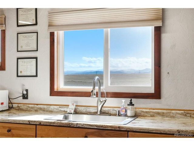 506 W County Road 84, Wellington, CO 80549