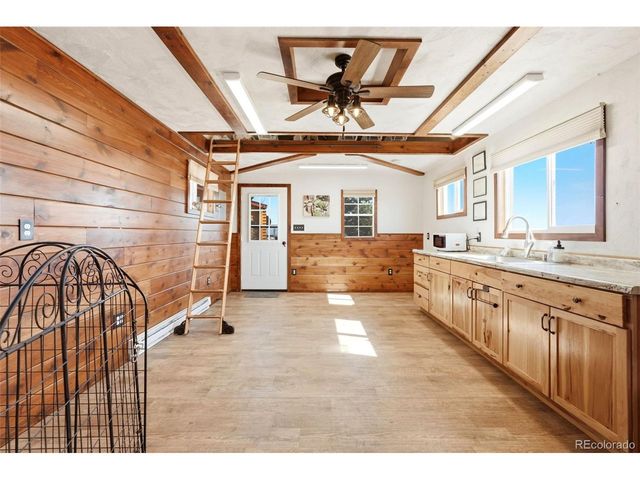 506 W County Road 84, Wellington, CO 80549