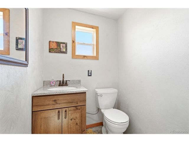 506 W County Road 84, Wellington, CO 80549