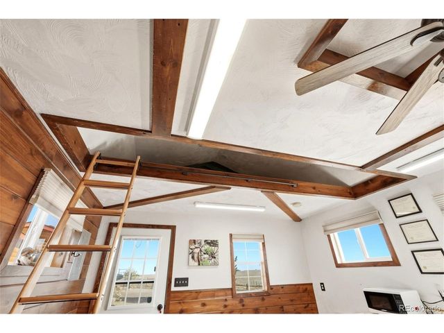 506 W County Road 84, Wellington, CO 80549