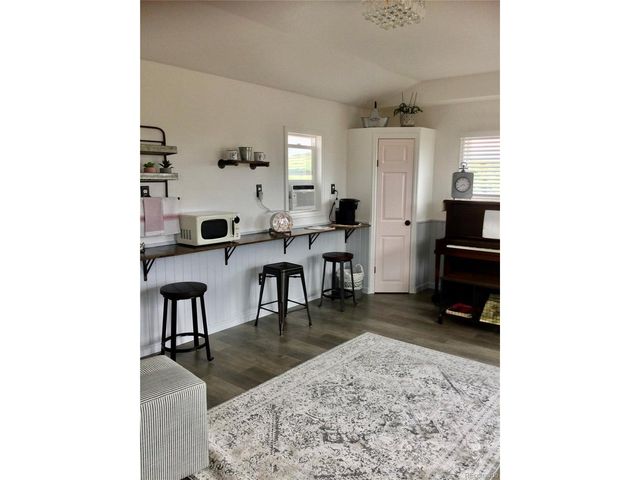 506 W County Road 84, Wellington, CO 80549