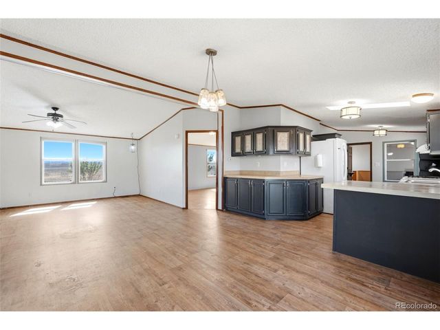 506 W County Road 84, Wellington, CO 80549