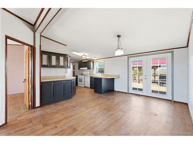 506 W County Road 84, Wellington, CO 80549