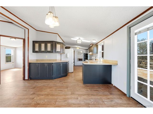 506 W County Road 84, Wellington, CO 80549