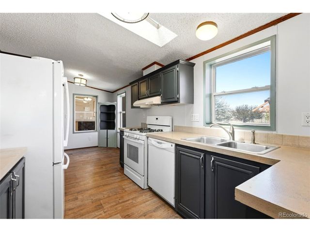 506 W County Road 84, Wellington, CO 80549