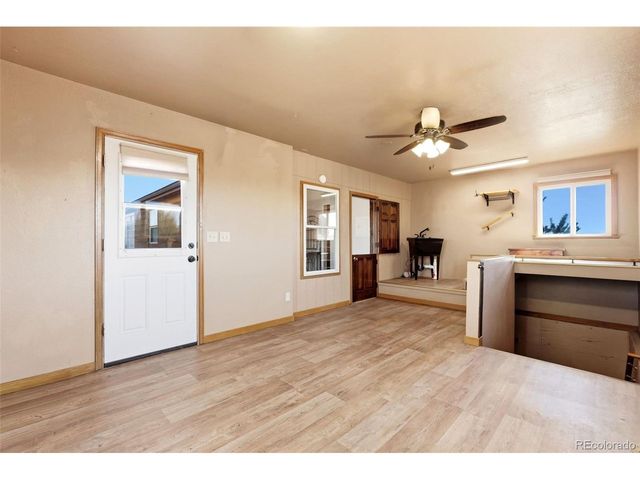 506 W County Road 84, Wellington, CO 80549