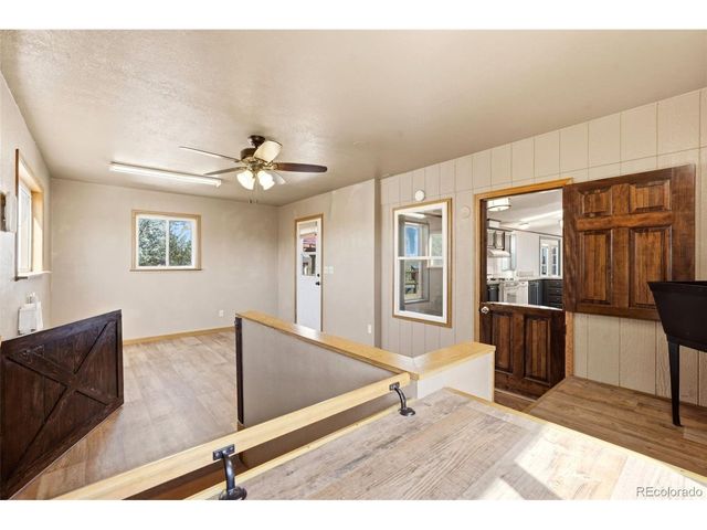 506 W County Road 84, Wellington, CO 80549
