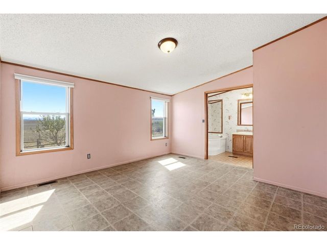 506 W County Road 84, Wellington, CO 80549