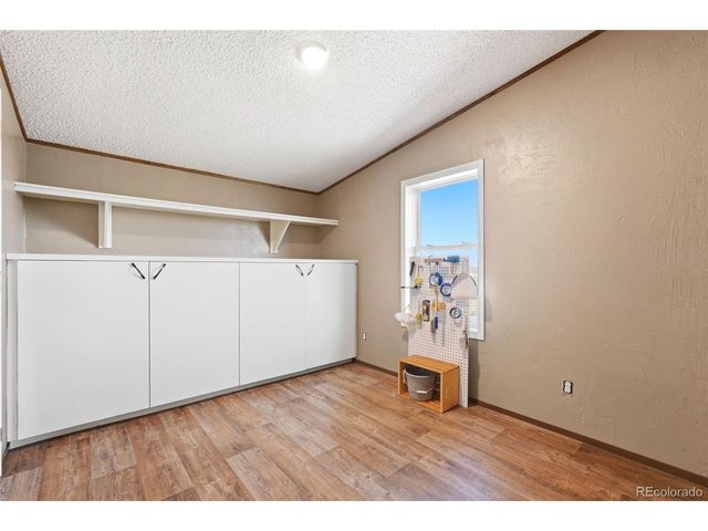 506 W County Road 84, Wellington, CO 80549