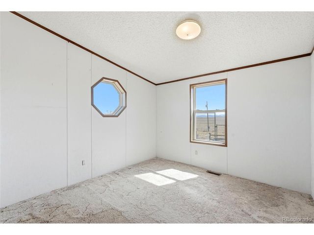 506 W County Road 84, Wellington, CO 80549