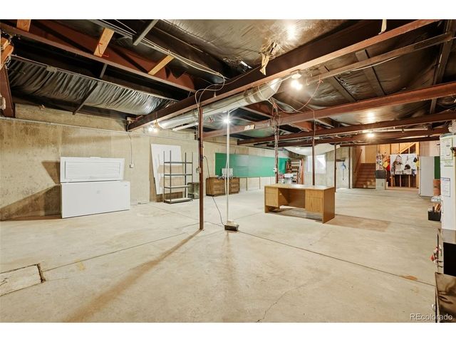 506 W County Road 84, Wellington, CO 80549