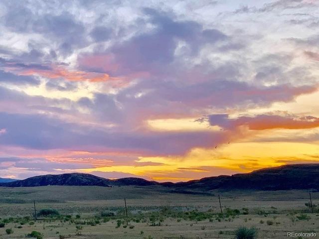 506 W County Road 84, Wellington, CO 80549