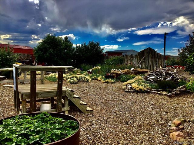 506 W County Road 84, Wellington, CO 80549