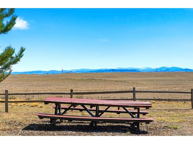 506 W County Road 84, Wellington, CO 80549