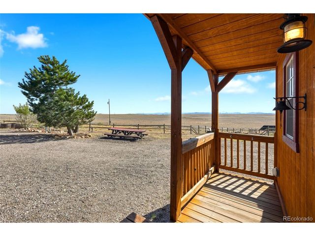 506 W County Road 84, Wellington, CO 80549