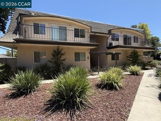 1091 Mohr Lane C, Concord, CA 94518