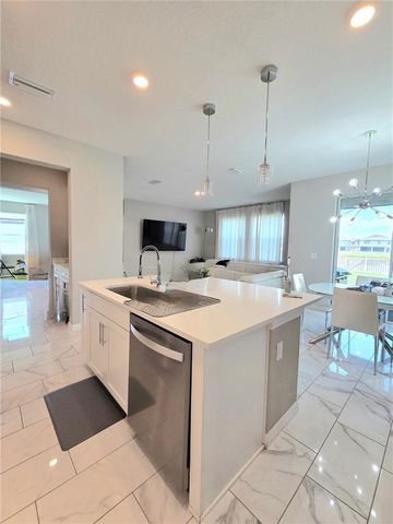 13521 PALMERA VISTA DRIVE, Riverview, FL 33579